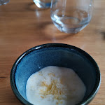 Photo n°3 de l'avis de Carmen.u fait le 26/10/2022 à 14:48 sur le  Albamare à Alba