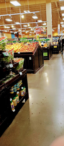 Grocery Store «Fred Meyer», reviews and photos, 5050 WA-303, Bremerton, WA 98311, USA