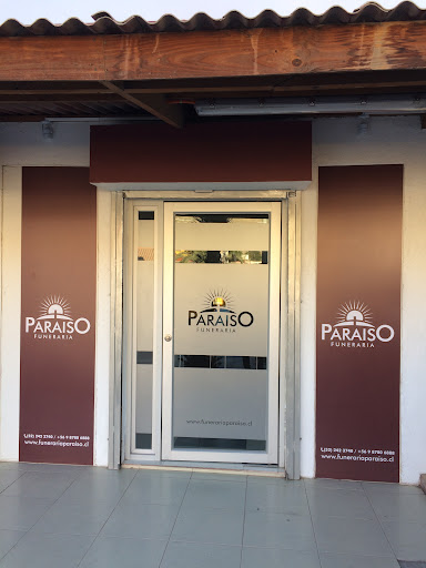 FUNERARIA PARAISO en Copiapó, Copiapo