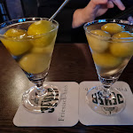 Photo n°5 de l'avis de Kai.a fait le 31/10/2023 à 09:15 sur le  Gaststätte Hafenkieker à Krummhörn