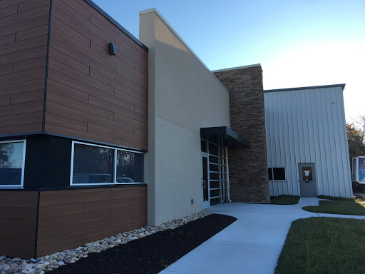 Construction Company «GC Commercial, Inc.», reviews and photos, 3 Pennington Ave, Newport News, VA 23606, USA