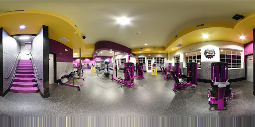 Gym «Planet Fitness», reviews and photos, 22 US-6, Port Jervis, NY 12771, USA