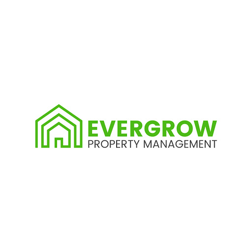 EVERGROW Property Management