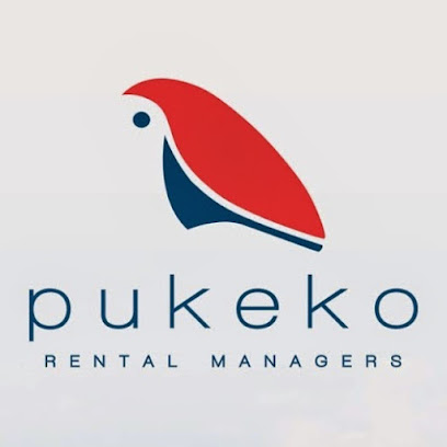 Pukeko Rental Managers - Terry & Shana Ormsby