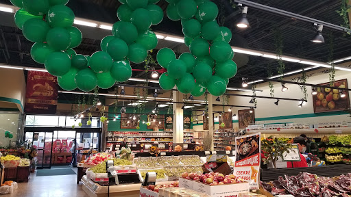 Supermarket «NetCost Market», reviews and photos, 700 Tennent Rd, Manalapan Township, NJ 07726, USA