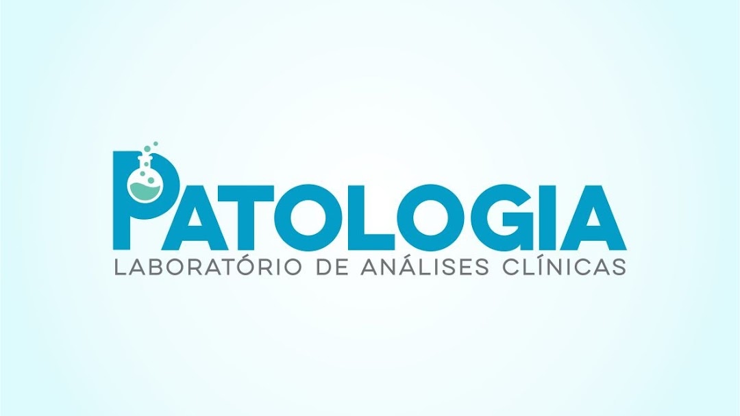 Instituto de Patologia