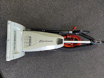 VacuumCenter LLC - Photo 5 - Car repair in Sioux Falls, SD, Sioux Falls