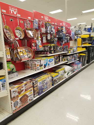 Department Store «Target», reviews and photos, 1149 Sunrise Hwy, Copiague, NY 11726, USA