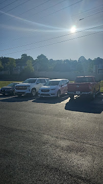 Avis Car Rental - Photo 3 - Car repair in Gainesville, GA, Gainesville