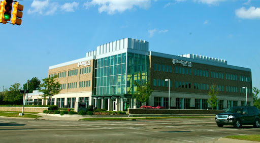 Credit Union «Michigan First Credit Union», reviews and photos