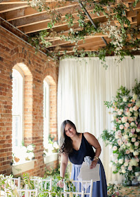 Haverhill Gatherings - Photo 3 - Car repair in , Durham