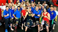 Sifu Och Wing Chun Kung Fu - Car repair in Lakeland, FL, Lakeland - Rated 4.9/5