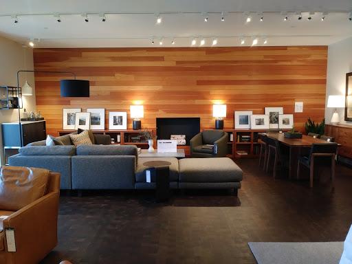 Interior Designer «Restoration Hardware», reviews and photos, 4645 26th Ave NE, Seattle, WA 98105, USA