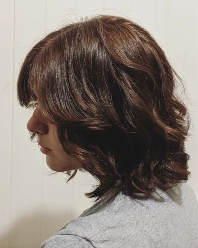 Hair Salon «Salon LaPage», reviews and photos, 2900 Wind River Ln # 140, Denton, TX 76210, USA