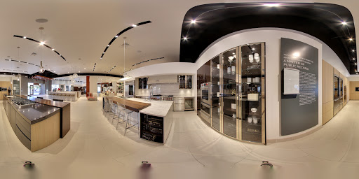 Appliance Store «PIRCH», reviews and photos, 4545 La Jolla Village Dr Suite E-1, San Diego, CA 92122, USA