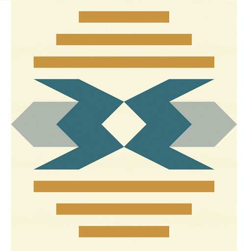 Fabric Store «Birch Fabrics», reviews and photos, 1244 Pine St D, Paso Robles, CA 93446, USA