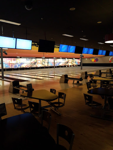 Casino «All Star Lanes & Casino», reviews and photos, 10710 Silverdale Way NW, Silverdale, WA 98383, USA