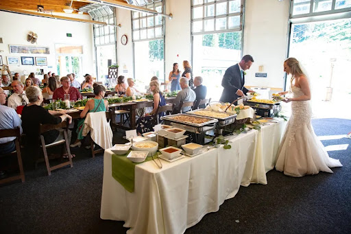 4641 Cherry St, Salt Lake City, UT 84123, USA