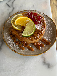 Photo n°16 de Les Sauvages à Bordeaux ()