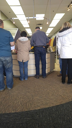 Hair Salon «Great Clips», reviews and photos, 2312 Crest View Dr Ste C, Hudson, WI 54016, USA