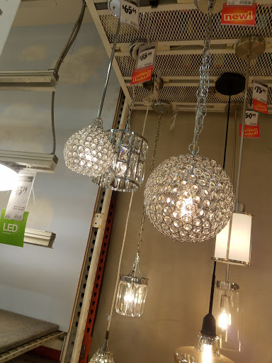 Home Improvement Store «The Home Depot», reviews and photos, 1881 Ridge Rd, West Seneca, NY 14224, USA