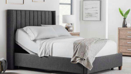 Mattress Store «Resale Factory Outlet Mattress Store», reviews and photos, 4000 S US Hwy 17 92, Casselberry, FL 32707, USA