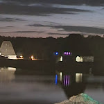 Photo n°1 de l'avis de Andy. fait le 07/10/2021 à 12:13 sur le  Mahl Anderz Möhnesee à Möhnesee