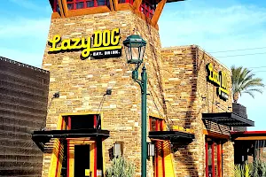 Lazy Dog Restaurant & Bar image