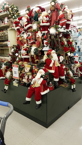 Craft Store «Hobby Lobby», reviews and photos, 7986 US-64, Bartlett, TN 38133, USA