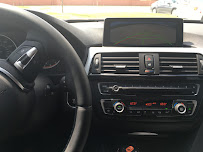 Bimmers Only - Photo 9 - Car repair in Plano, TX, Plano