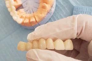Dental 1 image