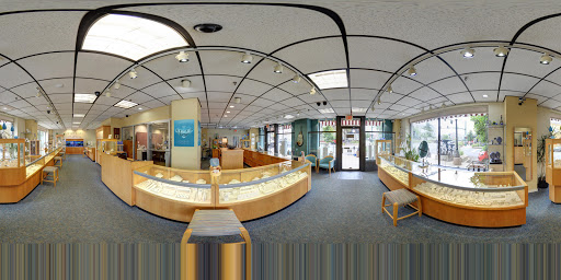 Jeweler «Argentum Jewelry», reviews and photos, 205 N College Ave # 100, Bloomington, IN 47404, USA