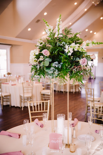 Event Venue «Wedgewood Brentwood», reviews and photos, 100 Summerset Dr, Brentwood, CA 94513, USA