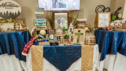 Funeral Home «Valley of the Sun Mortuary & Cemetery», reviews and photos, 10940 East Chandler Heights Road, Chandler, AZ 85248, USA