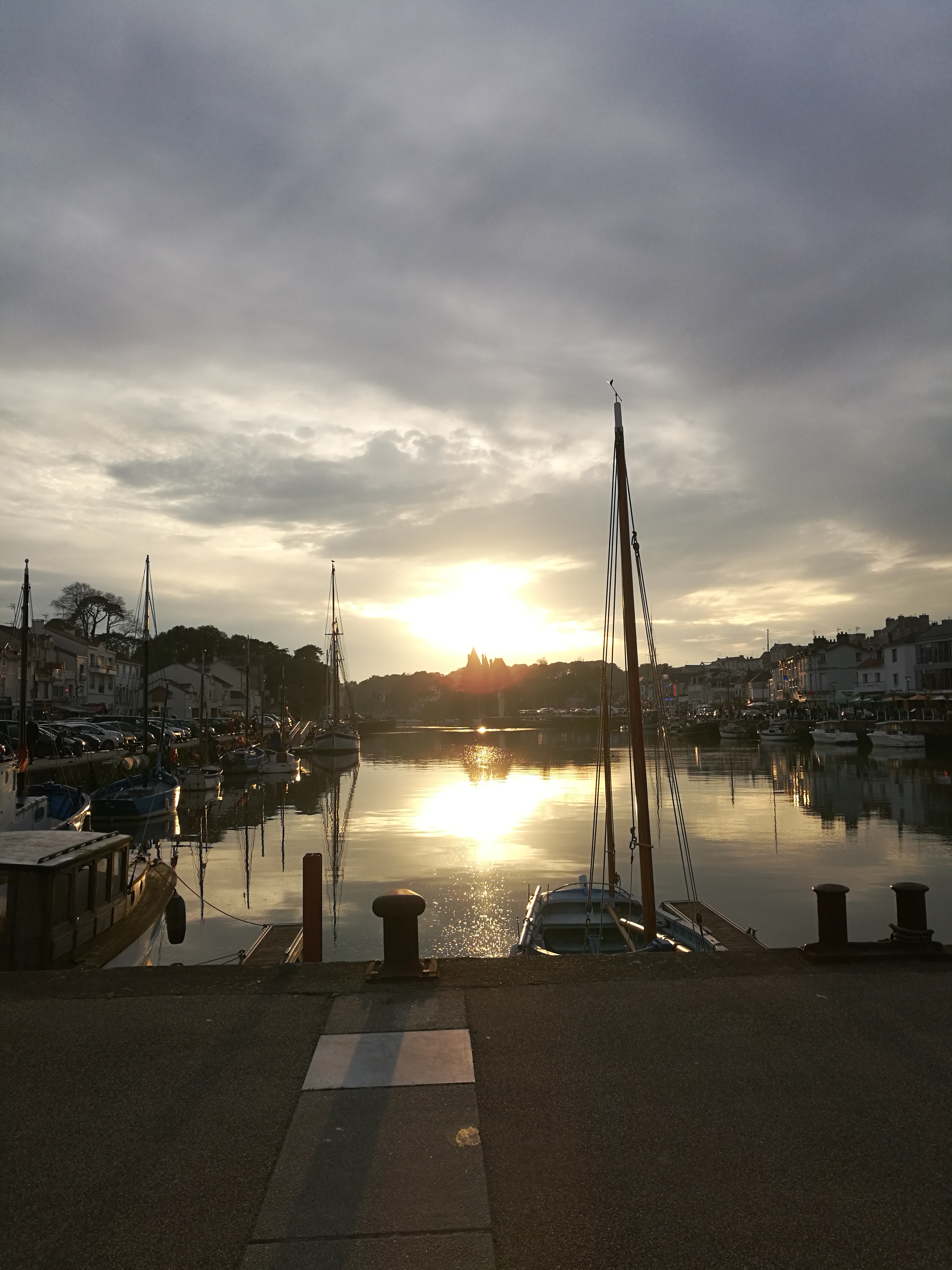 Photo n° 1 de l'avis de Simon.. fait le 21/07/2017 à 15:28