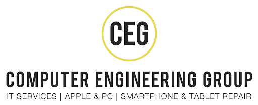 Computer Consultant «Hyperlogik Computer Services», reviews and photos, 2210 Railroad Ave, Hercules, CA 94547, USA