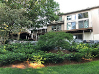 Hanselman Landscape - Photo 7 - Car repair in Manheim, PA, Lancaster