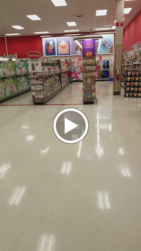 Department Store «Target», reviews and photos, 1825 41st Ave, Capitola, CA 95010, USA