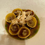 Photo n°5 de l'avis de Hannes. fait le 14/12/2023 à 21:12 sur le  Villa Giade à Chiavenna