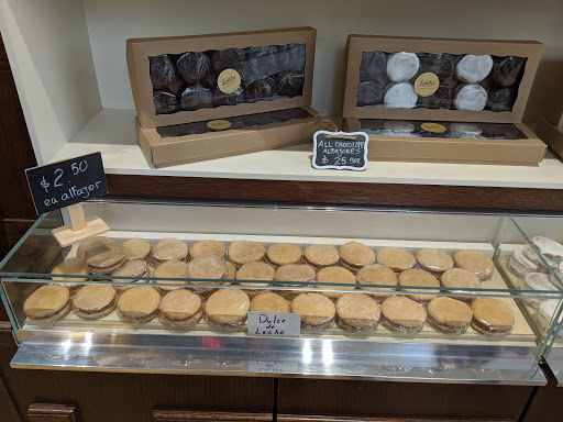 Shopping Mall «Hillsdale Shopping Center», reviews and photos, 60 E 31st Ave, San Mateo, CA 94403, USA