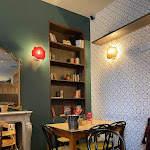 Photo n°3 de l'avis de Reem.l fait le 22/12/2021 à 08:20 sur le  miscusi Milano Cadorna à Milan