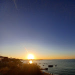 Photo n°5 de l'avis de Stella&Gloria.i fait le 28/07/2023 à 23:32 sur le  Il Galeone Ristorante Pizzeria à Porto Torres