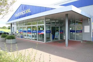 EURONICS XXL Böseleger image