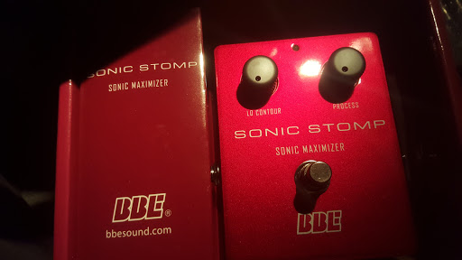 Clothing Store «Burlington Coat Factory», reviews and photos, 31940 Gratiot Ave, Roseville, MI 48066, USA