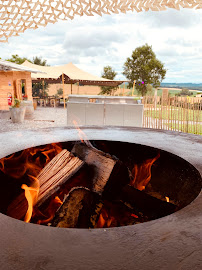 Photos du propriétaire du Figuès Restaurant-Guinguette à Argenton - n°6