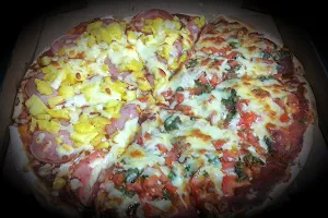 Pizza Shack image