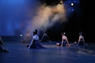 Ballet schools in Adelaide