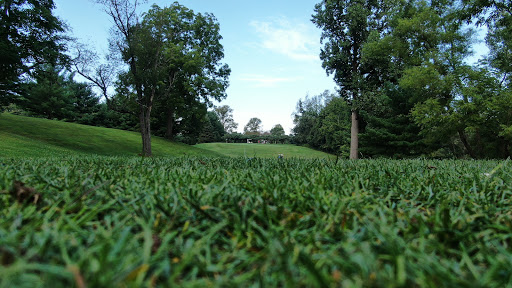 Public Golf Course «Ridge Top Golf Course», reviews and photos, 7441 Tower Rd, Medina, OH 44256, USA