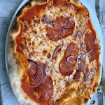 Photo n°5 de l'avis de Antonino.i fait le 25/07/2023 à 20:37 sur le  Sul Ponte à Pigna