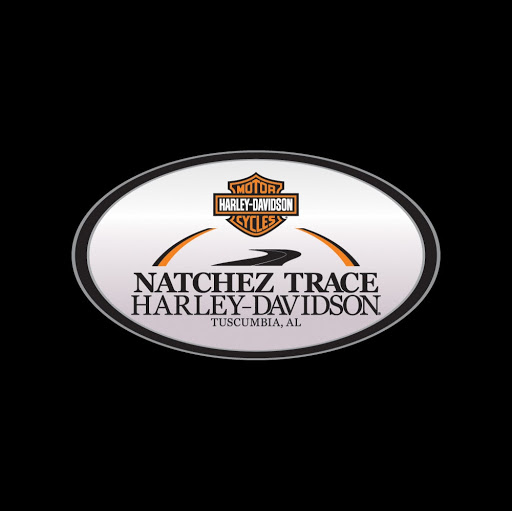 Harley-Davidson Dealer «Natchez Trace Harley-Davidson», reviews and photos, 595 US-72 Alt, Tuscumbia, AL 35674, USA